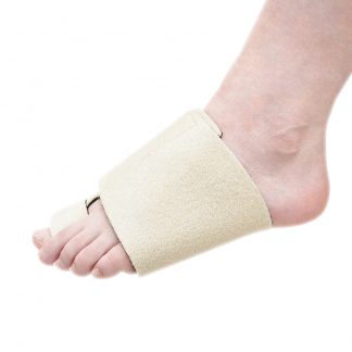 CORRECTOR DE JUANETE