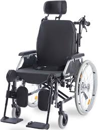Eurochair 2 Polaro 2.845