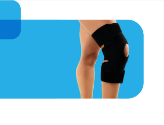 Órtesis para miembro inferior